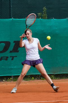Jennifer Witthöft 603 - Damen Der Club an der Alster - ETUF Essen